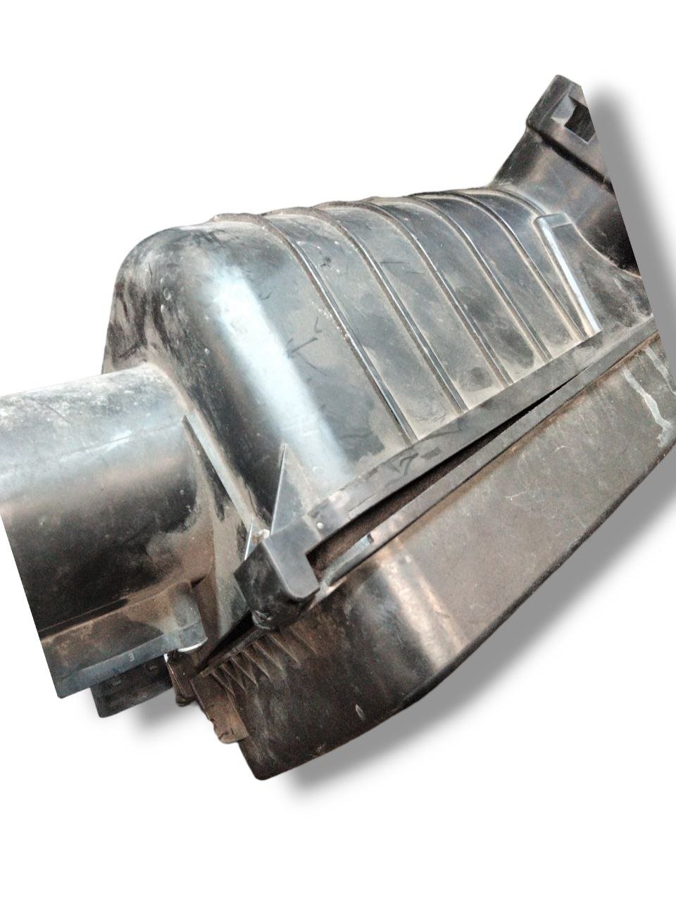 Scatola filtro aria / Box filtro completa Mini Countryman R 60 (2012>)cod.1054625 - F&P CRASH SRLS - Ricambi Usati