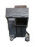 Scatola filtro aria / Box filtro Hyundai Tucson 1.7 Diesel Cod:28110D3100 (2015 - 2020) - F&P CRASH SRLS - Ricambi Usati