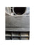 Scatola filtro aria / Box filtro Hyundai Tucson 1.7 Diesel Cod:28110D3100 (2015 - 2020) - F&P CRASH SRLS - Ricambi Usati