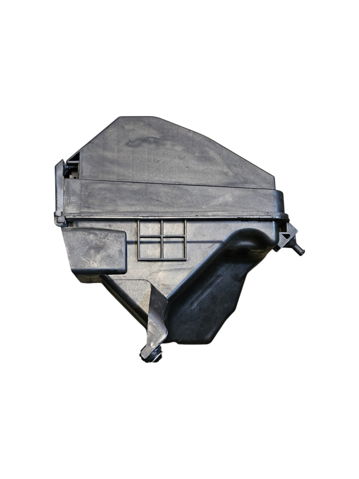 Air filter box / Hyundai Tucson 1.7 Diesel filter box Code:28110D3100 (2015 - 2020) - F&P CRASH SRLS - Used Parts