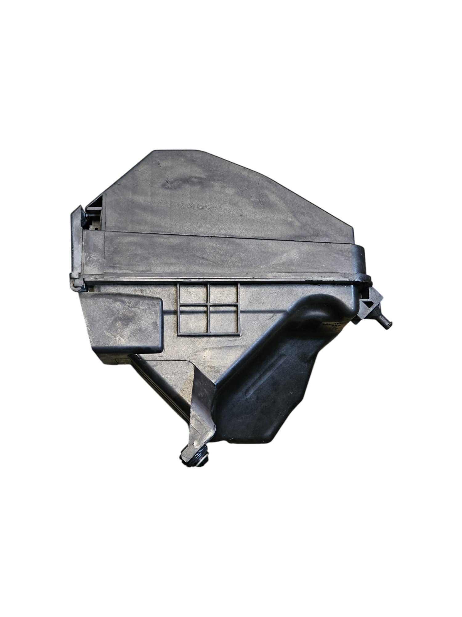 Scatola filtro aria / Box filtro Hyundai Tucson 1.7 Diesel Cod:28110D3100 (2015 - 2020) - F&P CRASH SRLS - Ricambi Usati