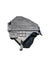 Scatola filtro aria / Box filtro Hyundai Tucson 1.7 Diesel Cod:28110D3100 (2015 - 2020) - F&P CRASH SRLS - Ricambi Usati