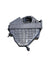 Scatola filtro aria / Box filtro Hyundai Tucson 1.7 Diesel Cod:28110D3100 (2015 - 2020) - F&P CRASH SRLS - Ricambi Usati