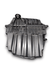 Scatola filtro aria / Box filtro Land Rover Range Rover Evoque 2.2 Diesel COD: BJ329600AD (2011 - 2018) - F&P CRASH SRLS - Ricambi Usati