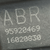 Scatola Filtro Aria Chevrolet Aveo 1.2 Benzina (2011 > 2020) cod:95920469 - F&P CRASH SRLS - Ricambi Usati