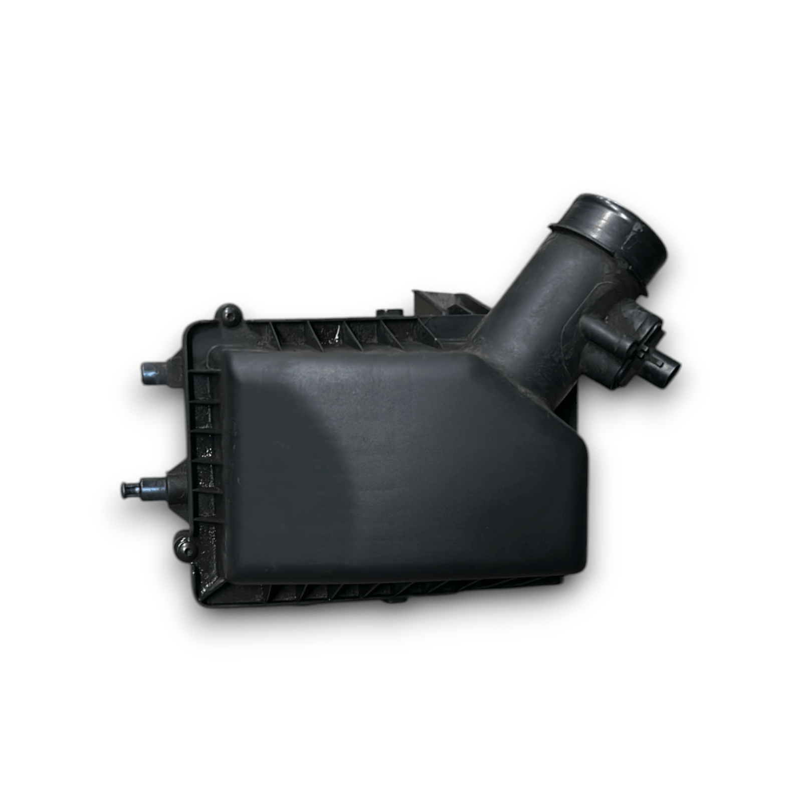 Air Filter Box Chevrolet Aveo 1.2 Petrol (2011 > 2020) code:95920469 - F&P CRASH SRLS - Used Parts
