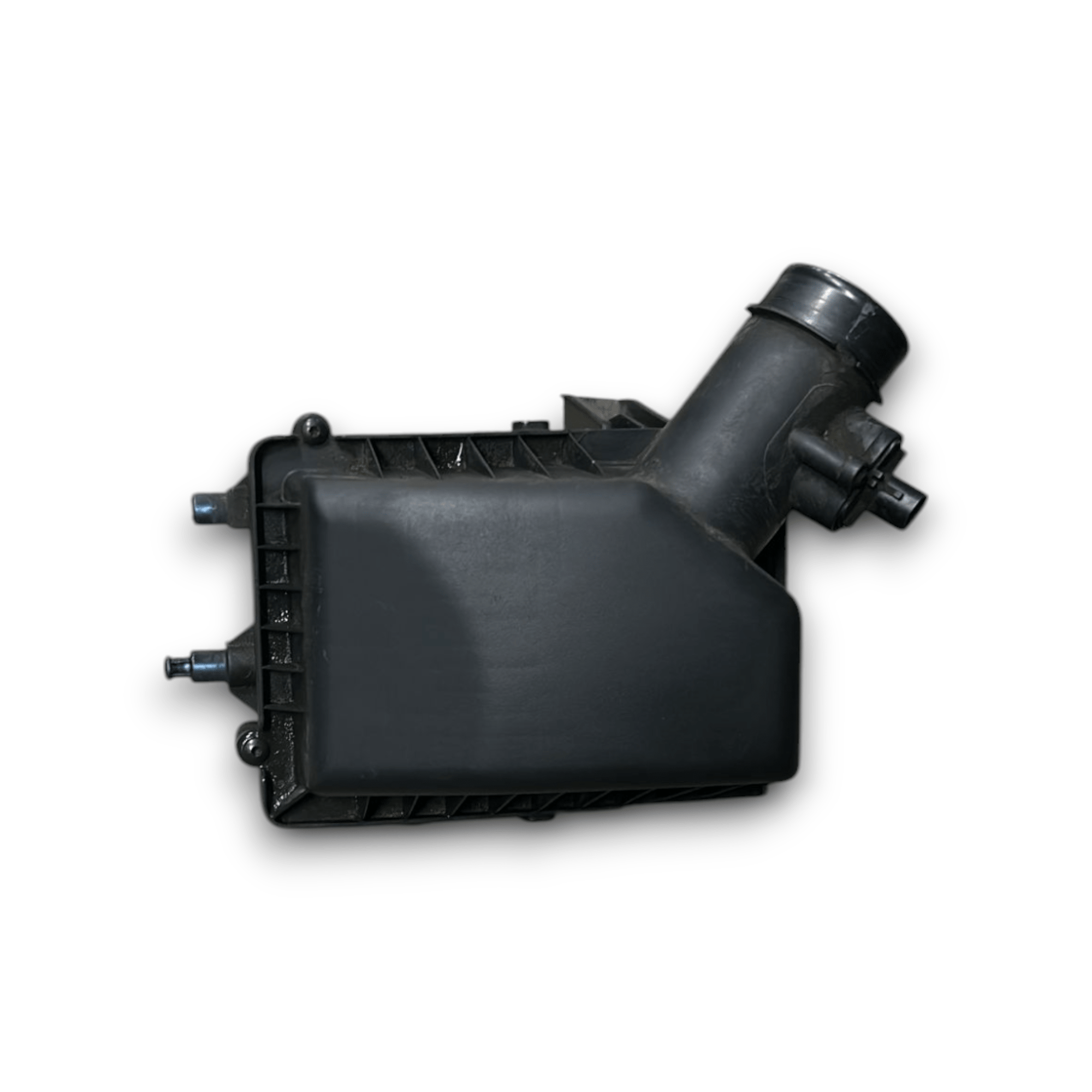 Scatola Filtro Aria Chevrolet Aveo 1.2 Benzina (2011 > 2020) cod:95920469 - F&P CRASH SRLS - Ricambi Usati