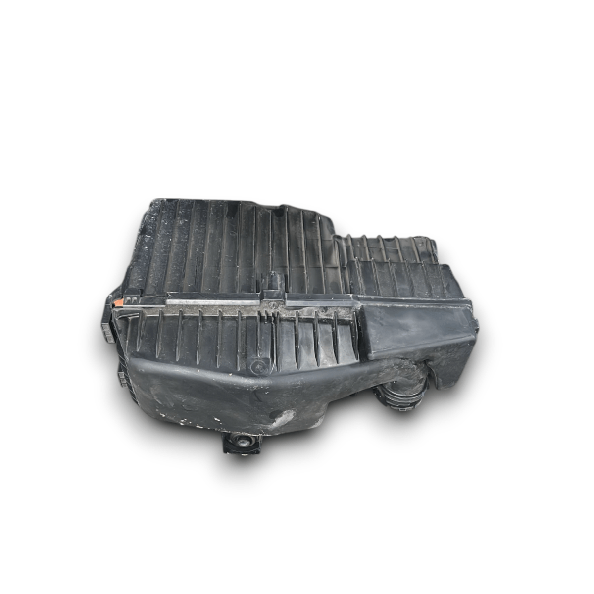 Scatola filtro aria citroen c3 1.2 benzina cod:9813534180 (2016 > 2023) - F&P CRASH SRLS - Ricambi Usati