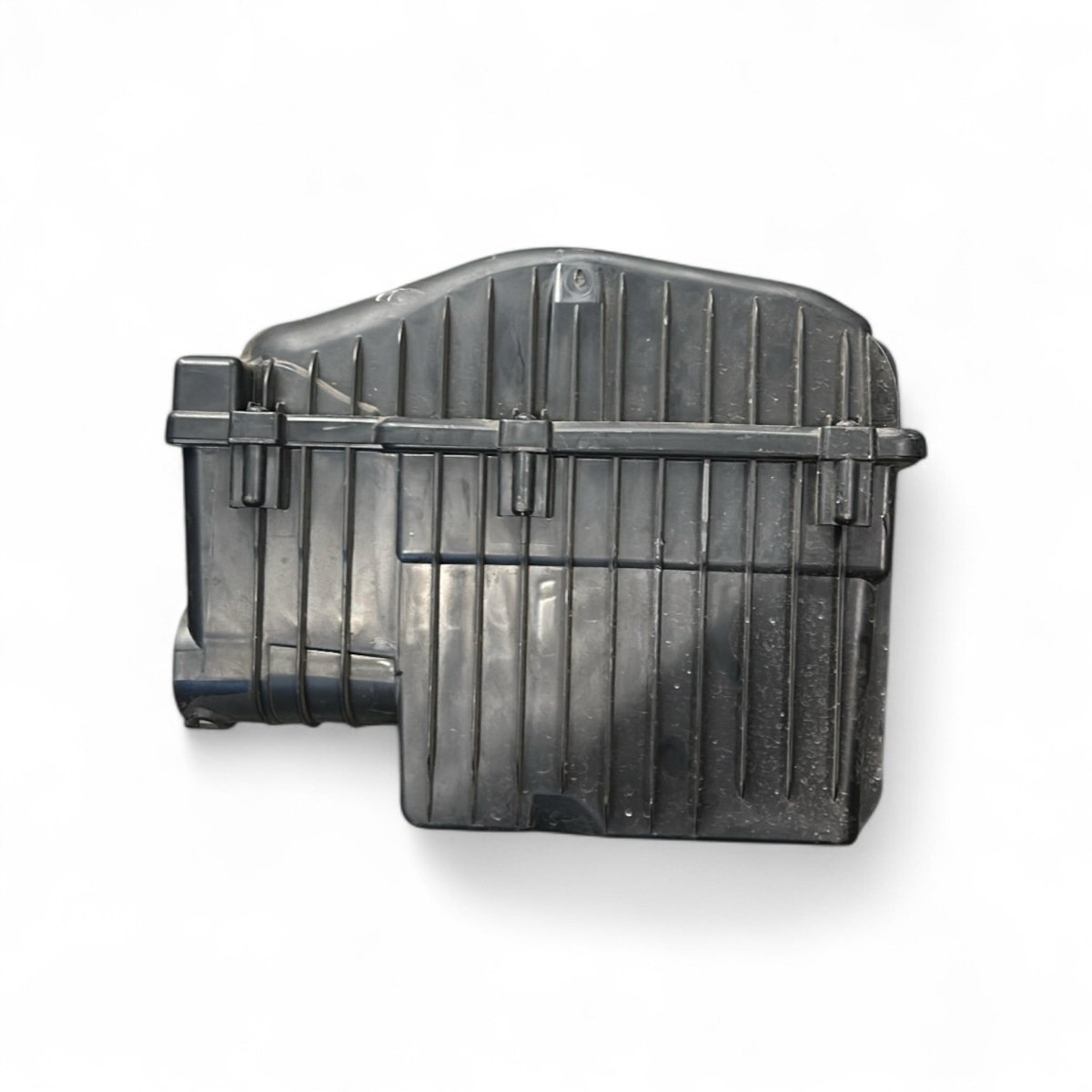Scatola filtro aria Citroen C3 III cod.9826454780 1.2 benzina (2016 > 2023) - F&P CRASH SRLS - Ricambi Usati