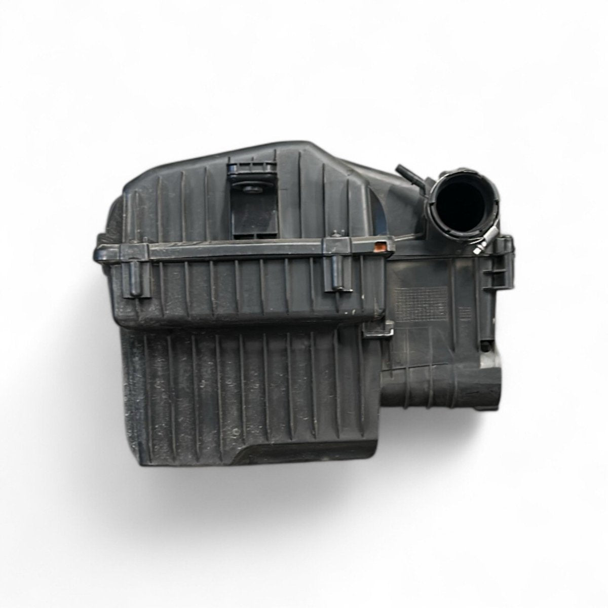 Air filter box Citroen C3 III cod.9826454780 1.2 petrol (2016 > 2023) - F&P CRASH SRLS - Used Parts