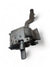 Scatola Filtro Aria Completa Fiat Freemont ( 2012 ) cod : 04627072AB - F&P CRASH SRLS - Ricambi Usati