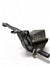 Scatola Filtro Aria Completa Fiat Freemont ( 2012 ) cod : 04627072AB - F&P CRASH SRLS - Ricambi Usati
