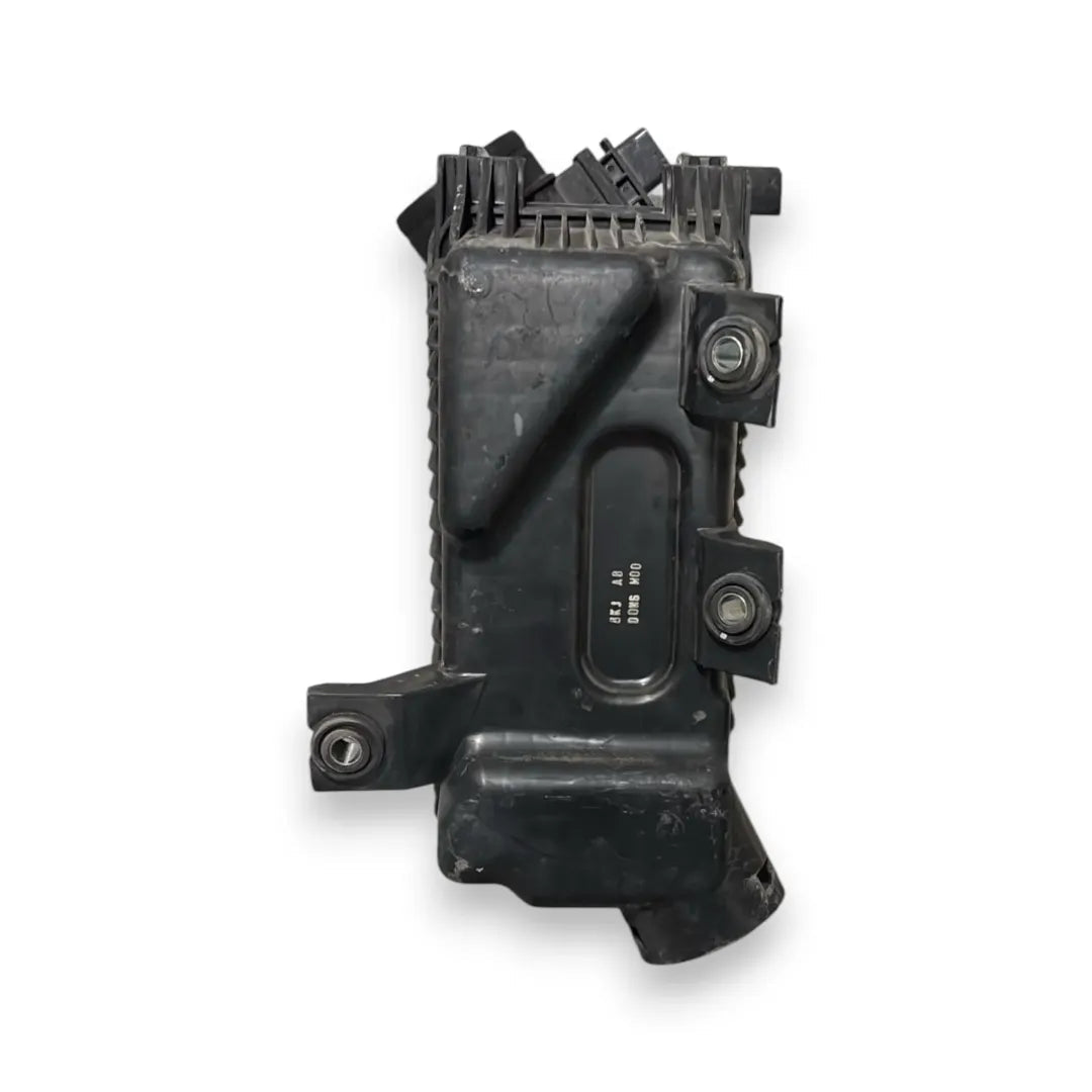Dettaglio Scatola filtro aria completa Hyundai Getz 2002–2009 - foto 2