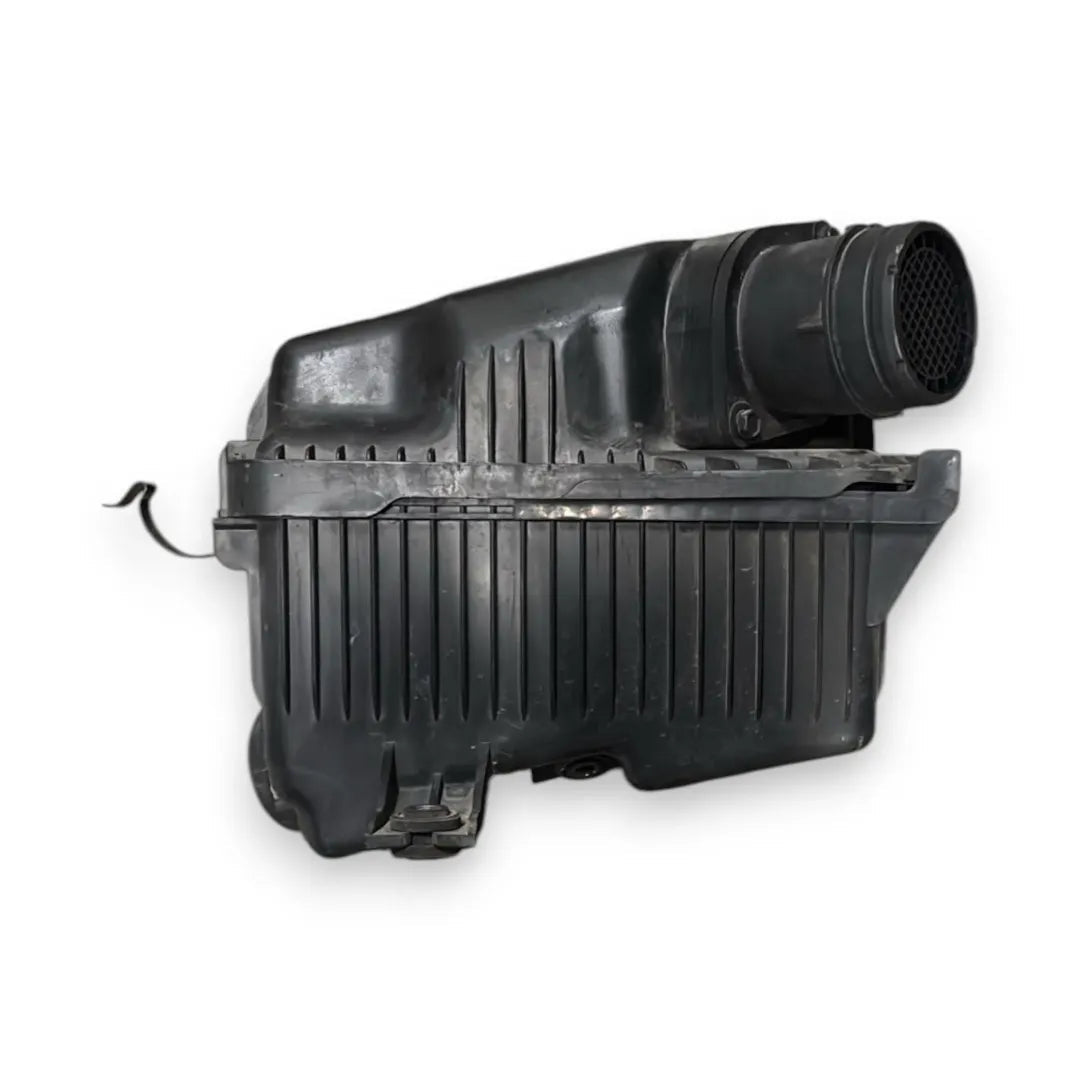 Dettaglio Scatola filtro aria completa Hyundai Getz 2002–2009 - foto 3