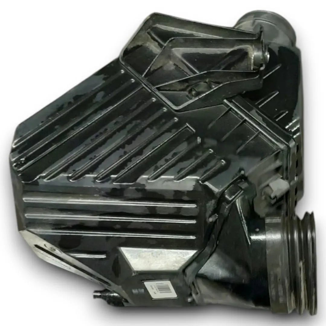 Scatola filtro aria completa Land Rover Range Rover Evoque Plug-in dal 2020 OEM LR094063 - F&P CRASH SRL - Ricambi Usati