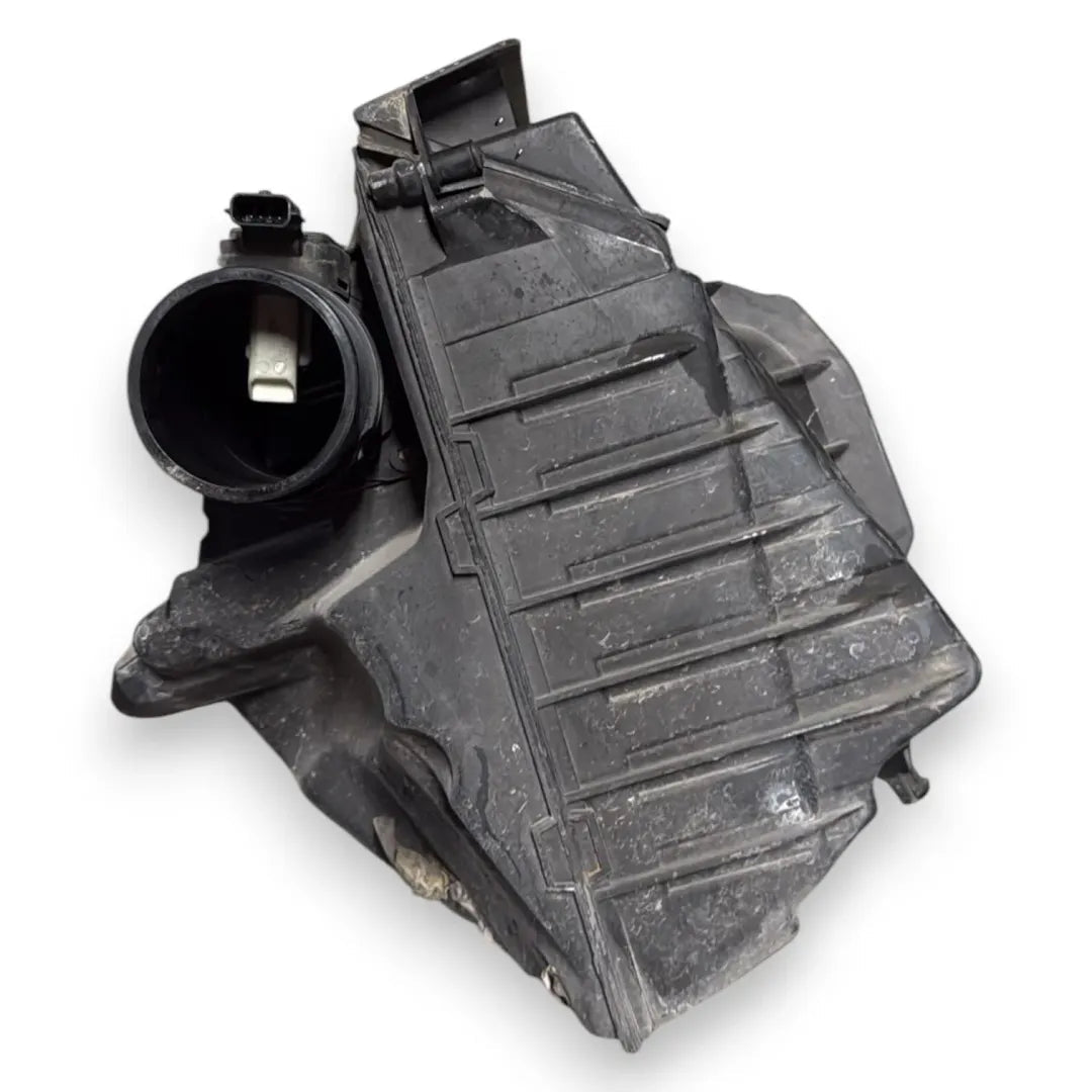 Dettaglio Scatola filtro aria completa Renault Scenic 3ª Serie 2009–2013 OEM 8200947663 - foto 2