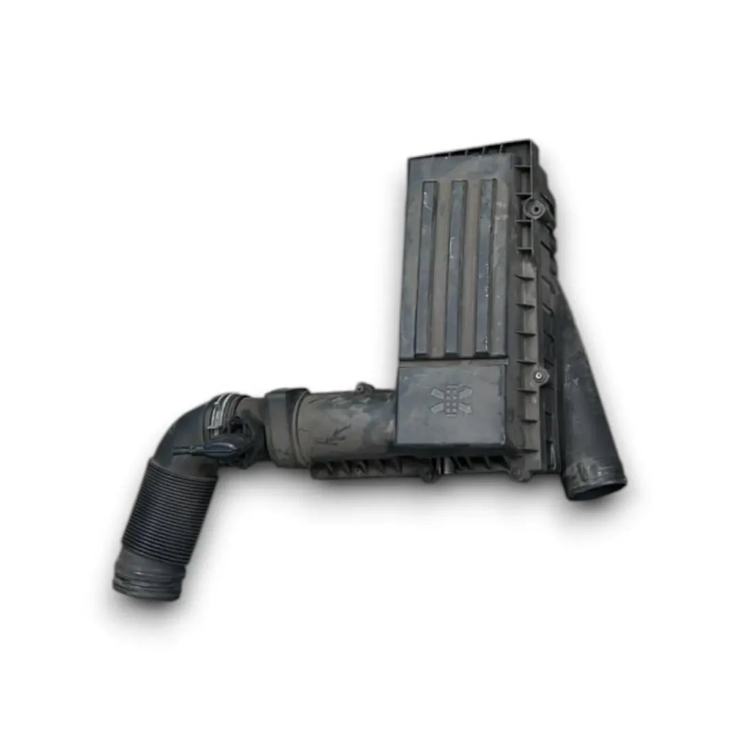 Scatola filtro aria completa Volkswagen Golf 2003–2009 OEM 3C0129607BD - F&P CRASH SRL - Ricambi Usati