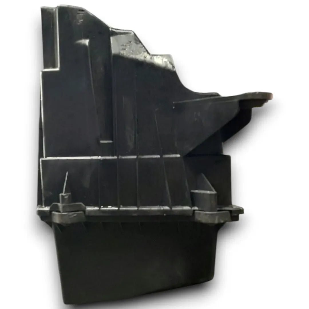 Scatola filtro aria completa Volkswagen Polo 2001–2005 OEM 6Y0129607D - F&P CRASH SRL - Ricambi Usati