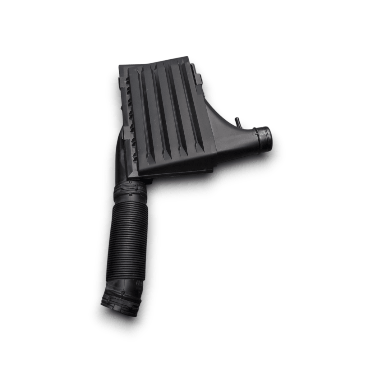 Scatola filtro aria cupra formentor 1.5 hybrid cod: 04e129611l (2020 - ) - F&P CRASH SRL - Ricambi Usati