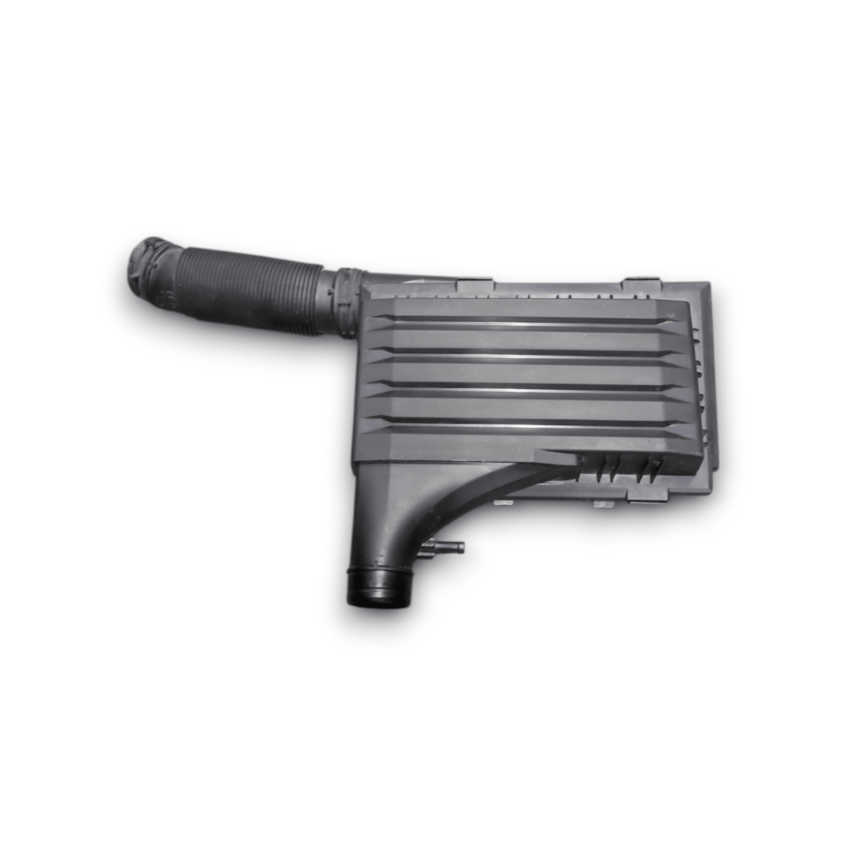 Scatola filtro aria cupra formentor 1.5 hybrid cod: 04e129611l (2020 - ) - F&P CRASH SRL - Ricambi Usati