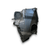Scatola Filtro Aria Dacia Duster 1.5 Diesel (2010 > 2017) cod:165001258R - F&P CRASH SRLS - Ricambi Usati