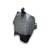 Scatola Filtro Aria Dacia Duster 1.5 Diesel (2010 > 2017) cod:165001258R - F&P CRASH SRLS - Ricambi Usati