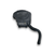 Scatola Filtro Aria Dacia Sandero (2008 > 2012) cod:8200238305 - F&P CRASH SRLS - Ricambi Usati