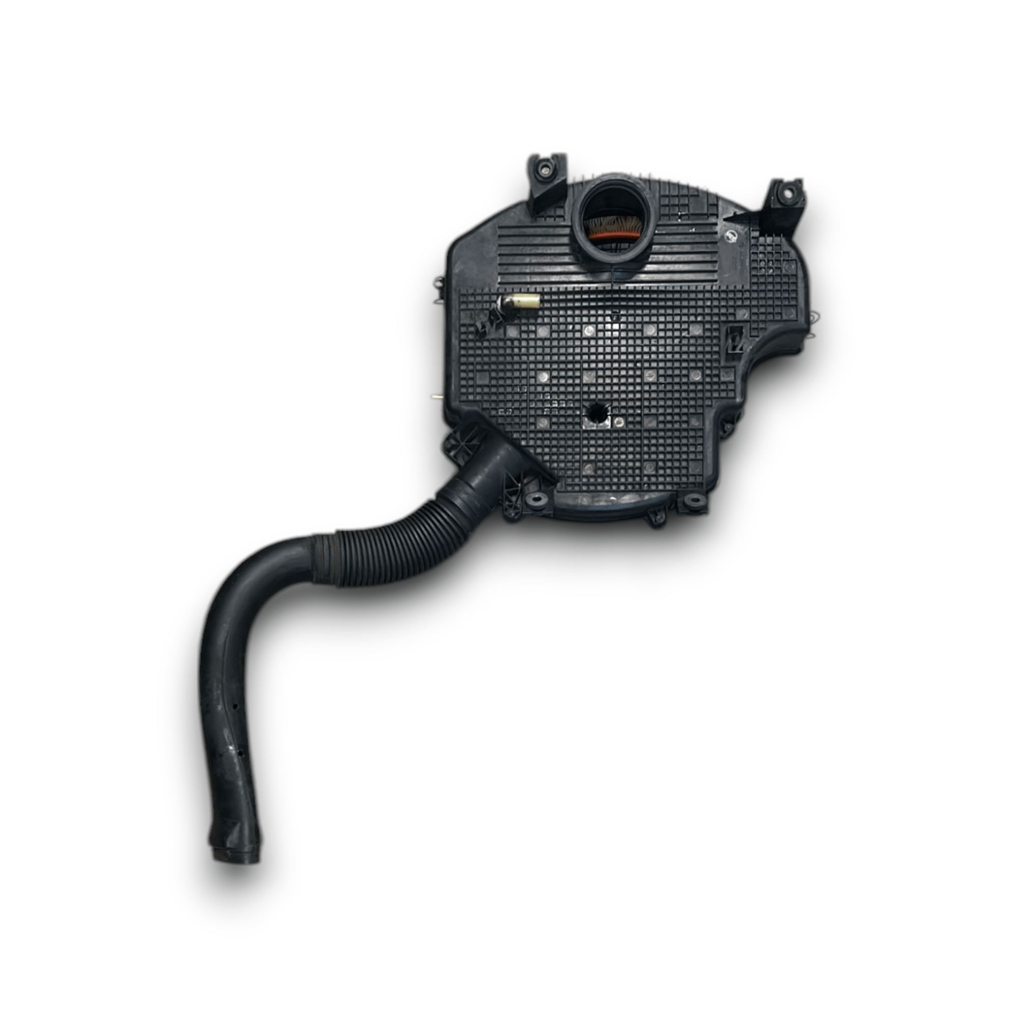 Scatola Filtro Aria Dacia Sandero (2008 > 2012) cod:8200238305 - F&P CRASH SRLS - Ricambi Usati