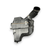 Scatola Filtro aria Dacia Sandero Stepway 1.0 Benzina (2020>) cod: 165003077R - B - F&P CRASH SRLS - Ricambi Usati