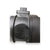 Scatola filtro Aria + Debimetro Volkswagen Tiguan I 5N (2007 - 2016) Cod: F00C2G8010 - F&P CRASH SRLS - Ricambi Usati