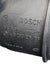 Scatola Filtro Aria DR 5 1.6 Benzina Cod:T111109110 (2007 - 2013) + Debimetro - F&P CRASH SRLS - Ricambi Usati