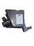 Scatola Filtro Aria DR 5 1.6 Benzina Cod:T111109110 (2007 - 2013) + Debimetro - F&P CRASH SRLS - Ricambi Usati