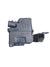 Scatola Filtro Aria DR 5 1.6 Benzina Cod:T111109110 (2007 - 2013) + Debimetro - F&P CRASH SRLS - Ricambi Usati