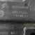 Scatola Filtro Aria (DS 7) cod:9810920880 1.5 Diesel (2017 >) - F&P CRASH SRLS - Ricambi Usati
