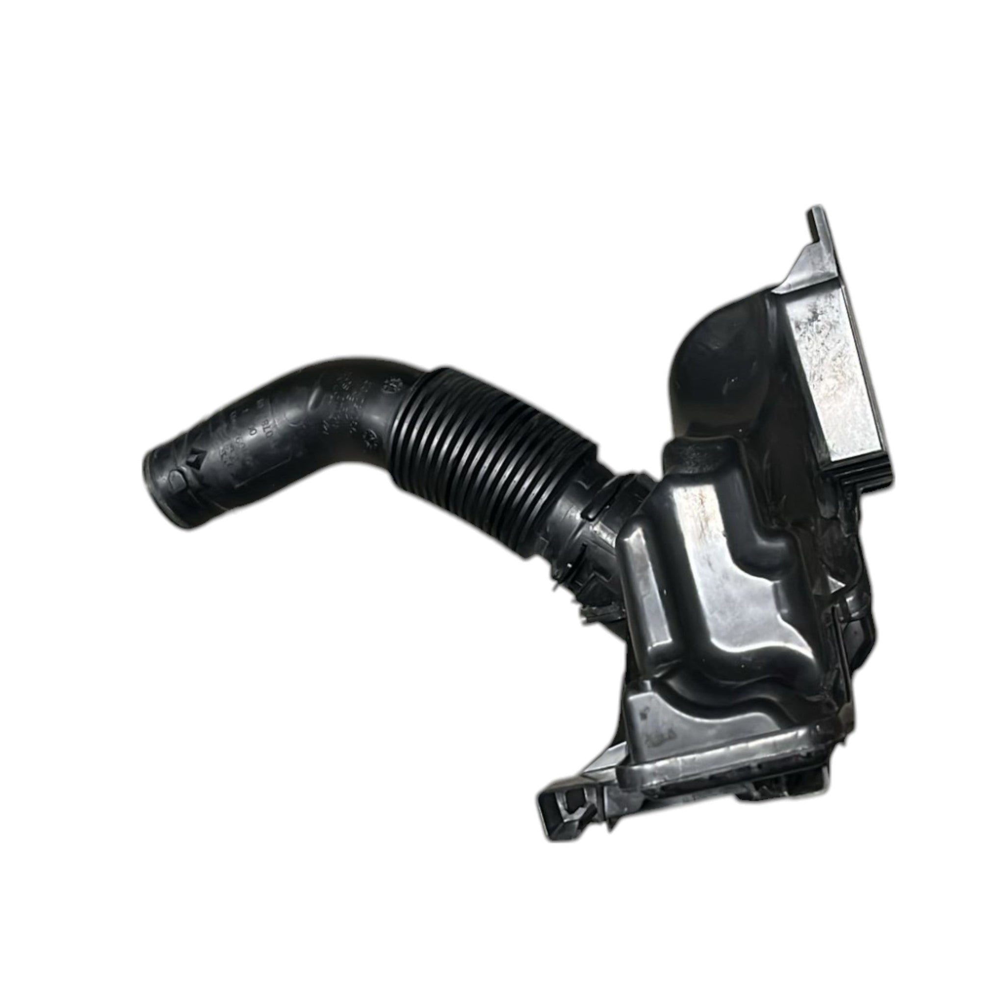 Scatola Filtro Aria (DS 7) cod:9810920880 1.5 Diesel (2017 >) - F&P CRASH SRLS - Ricambi Usati