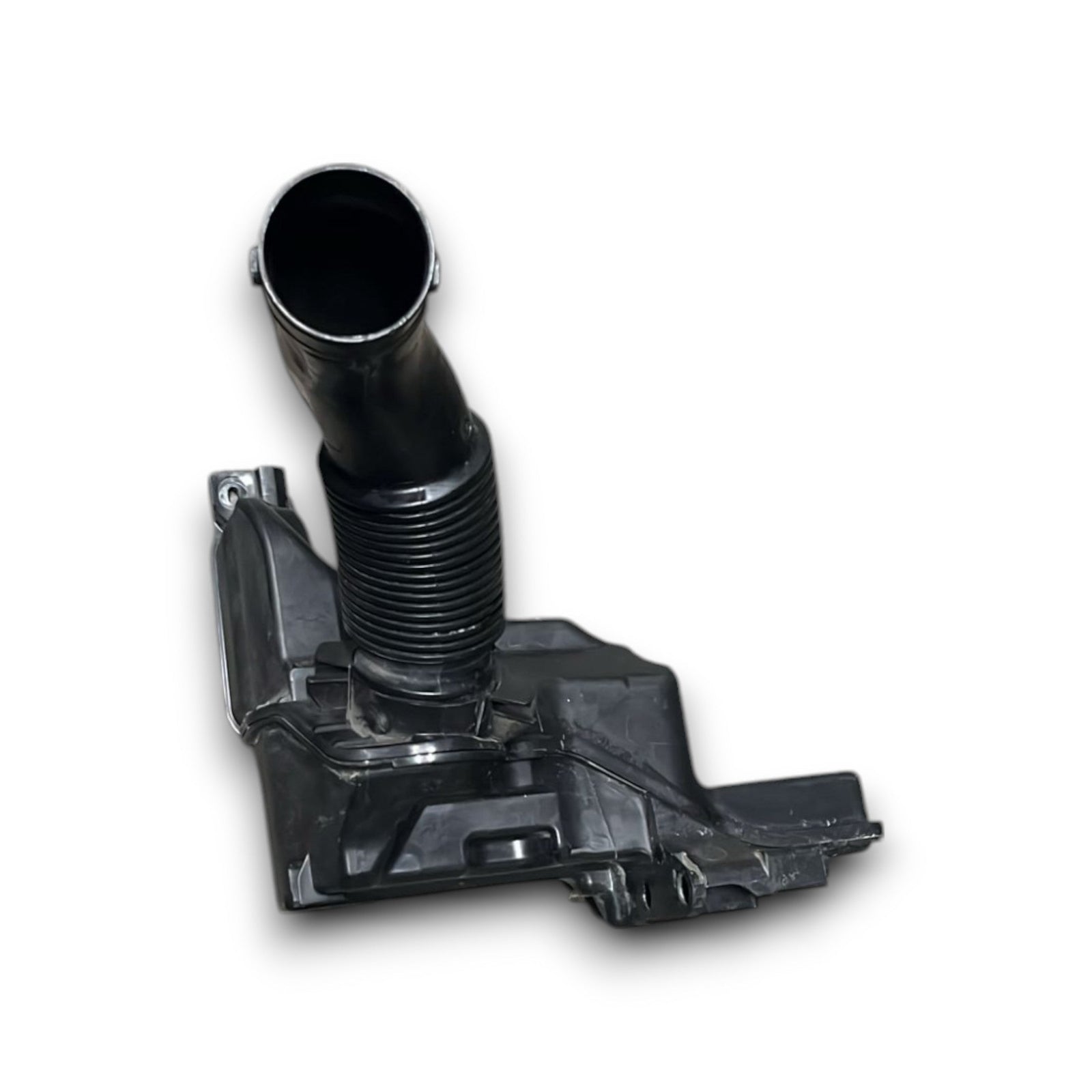 Scatola Filtro Aria (DS 7) cod:9810920880 1.5 Diesel (2017 >) - F&P CRASH SRLS - Ricambi Usati