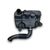 Scatola Filtro Aria Fiat 500 0.9 Benzina (2008 >) cod:52149229 - F&P CRASH SRLS - Ricambi Usati