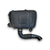 Scatola Filtro Aria Fiat 500 0.9 Benzina (2008 >) cod:52149229 - F&P CRASH SRLS - Ricambi Usati