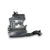 Scatola Filtro Aria Fiat 500L cod.46783548 1.4 Benzina (2007 > 2014) cod.51890357 - F&P CRASH SRLS - Ricambi Usati