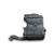 Scatola Filtro Aria Fiat 500L cod.46783548 1.4 Benzina (2007 > 2014) cod.51890357 - F&P CRASH SRLS - Ricambi Usati
