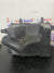 Scatola Filtro aria Fiat Croma 1.9 mjt (2005) cod: 55192513 - F&P CRASH SRLS - Ricambi Usati