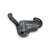 Scatola filtro aria Fiat Ducato III cod.1389435080 2.3 diesel (2014 > ) - F&P CRASH SRLS - Ricambi Usati