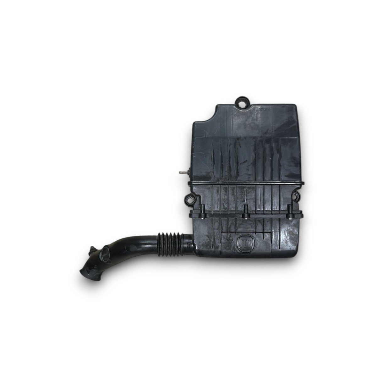 Scatola filtro aria Fiat Grande Punto cod.52082556 1.3 diesel (2005 > 2012) - F&P CRASH SRLS - Ricambi Usati