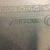 Scatola Filtro Aria Fiat Panda 169 1.2 (2003 > 2013) cod:51774986 - F&P CRASH SRLS - Ricambi Usati