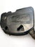 Scatola Filtro Aria Fiat Panda ( 312 - 0.9b - 2018 ) cod : 51965450 - F&P CRASH SRLS - Ricambi Usati