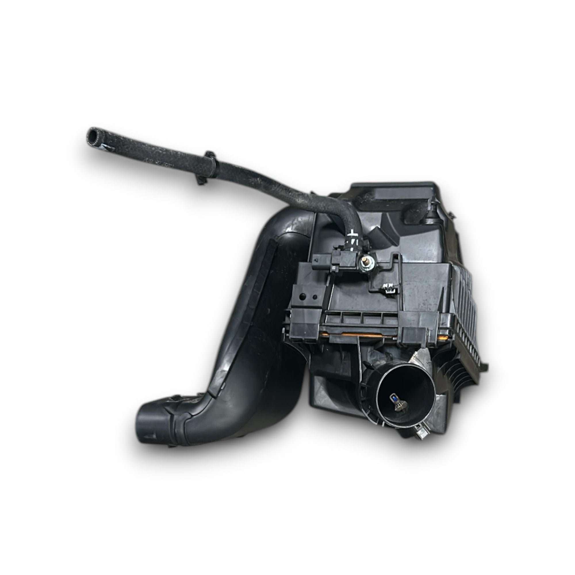 Scatola Filtro Aria Ford EcoSport cod.GN15 - 9600 - CF 1.0 Benzina (2012 > ) + Debimetro - F&P CRASH SRLS - Ricambi Usati