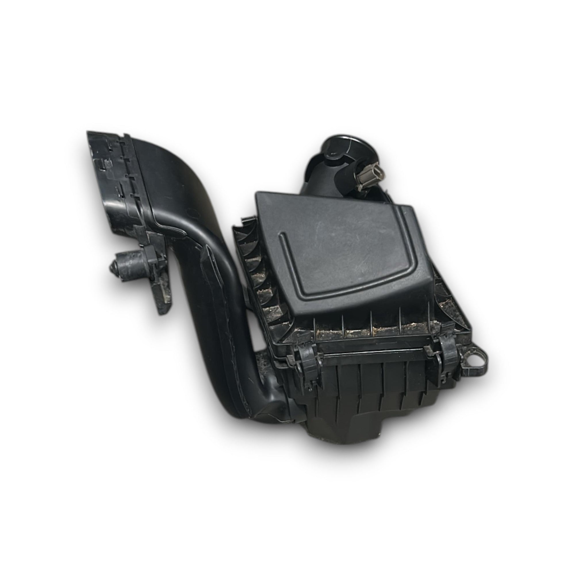 Scatola Filtro Aria Ford EcoSport cod.GN15 - 9600 - CF 1.0 Benzina (2012 > ) + Debimetro - F&P CRASH SRLS - Ricambi Usati