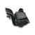 Scatola Filtro Aria Ford EcoSport cod.GN15 - 9600 - CF 1.0 Benzina (2012 > ) + Debimetro - F&P CRASH SRLS - Ricambi Usati