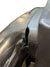 Scatola Filtro Aria Ford Focus III (2011 al 2018) cod: GT43 - 9C675 - BA - F&P CRASH SRLS - Ricambi Usati
