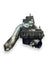 Scatola Filtro Aria Ford Focus III (2011 al 2018) cod: GT43 - 9C675 - BA - F&P CRASH SRLS - Ricambi Usati